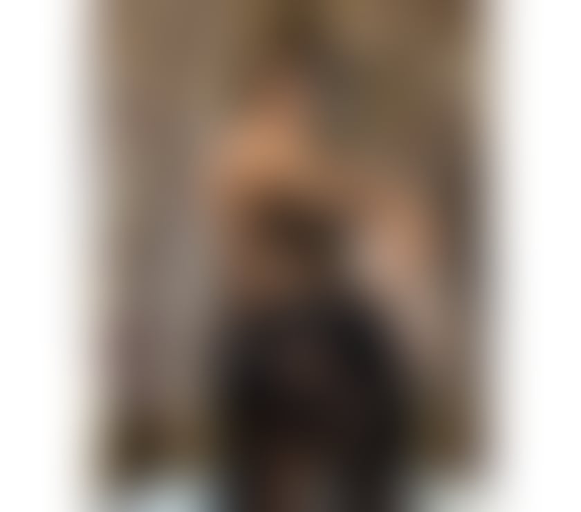 Trans Escorts East London Stratford - East London - Photos for Topacio versátile