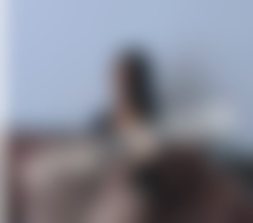 Escort Handsworth Birmingham - Photos for Hello, diamond-eyed 💎 girl in your area.