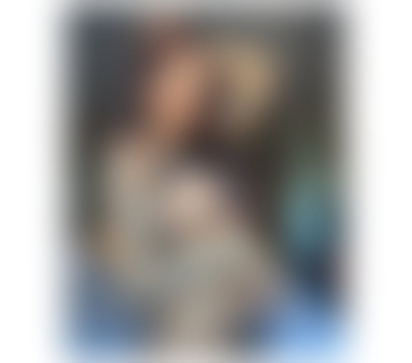 Escorts Luton Town Centre Luton - Photos for HOT GIRL🔥 ONLY OUTCALL 💙 PARTYYY 💯