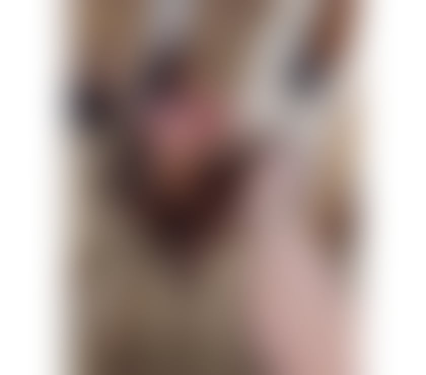 Escorts East London Canary Wharf - East London - Photos for 🥂❤️Party girl new in town I’m real ❤️🥂