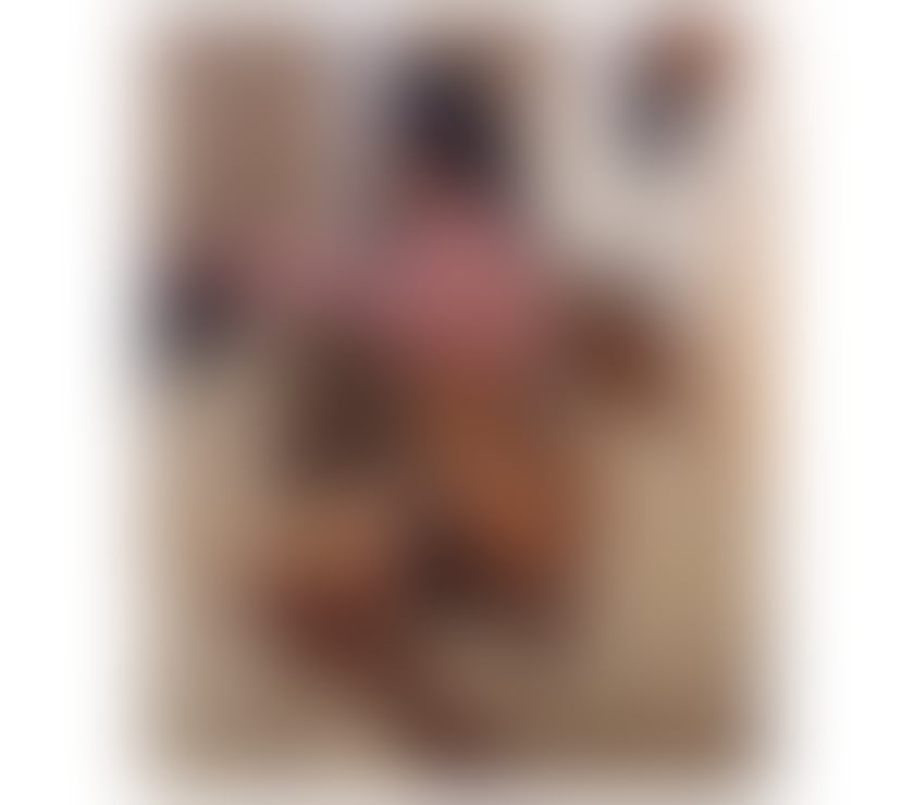 Escorts East London Canary Wharf - East London - Photos for 🥂❤️Party girl new in town I’m real ❤️🥂