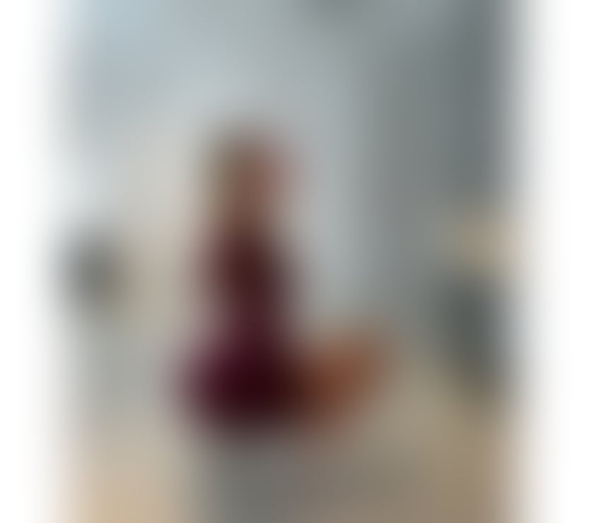 Escort Ruislip Hillingdon - Photos for Sofia Brazilian GFE Experience