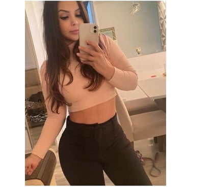 Escort Ruislip Hillingdon - Photos for Sofia Brazilian GFE Experience