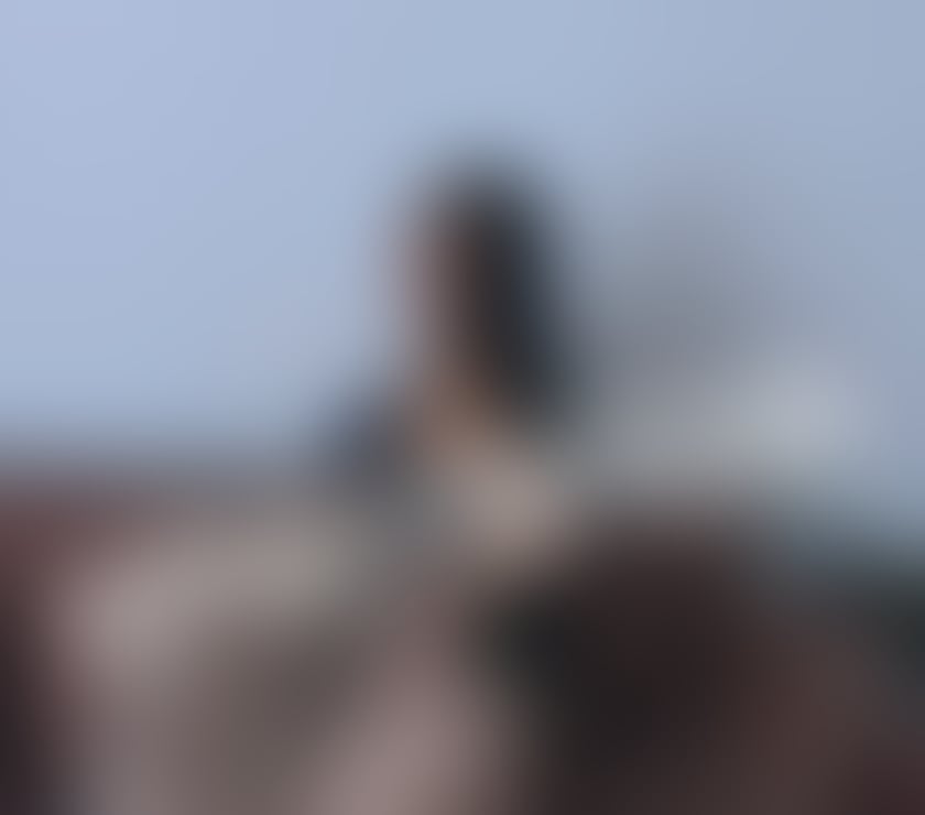 Escorts Smethwick Sandwell - Photos for Hello, diamond-eyed 💎 girl in your area