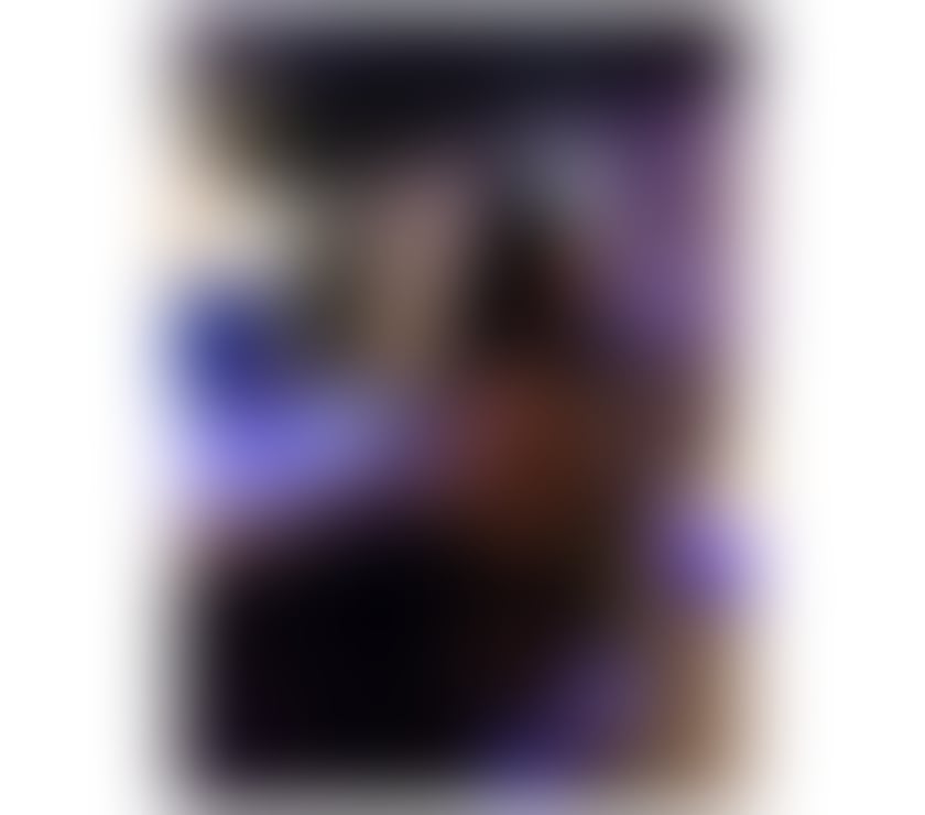 Escorts East London Limehouse - East London - Photos for 🥂❤️Party girl new in town im real❤️