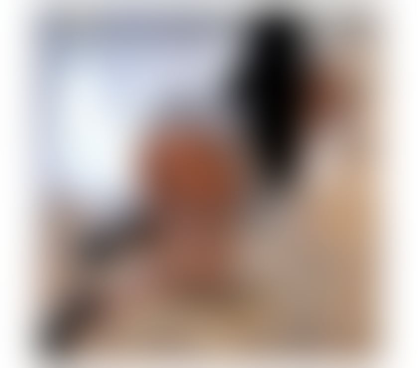 Escorts East London Limehouse - East London - Photos for 🥂❤️Party girl new in town im real❤️