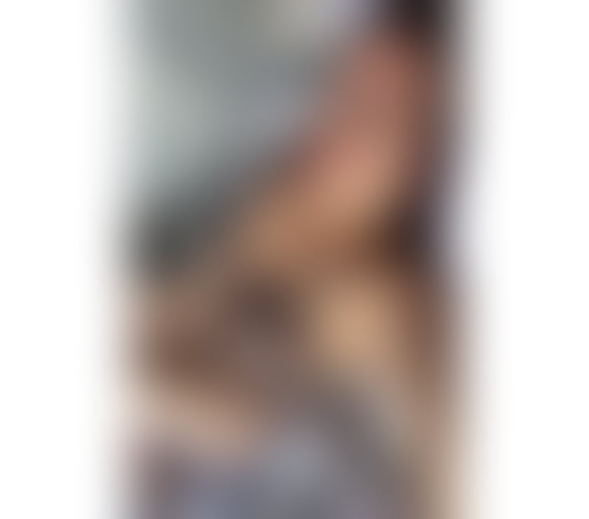 Escorts Staffordshire Stoke-on-Trent - Photos for 💦Adriana 100% real ❤️