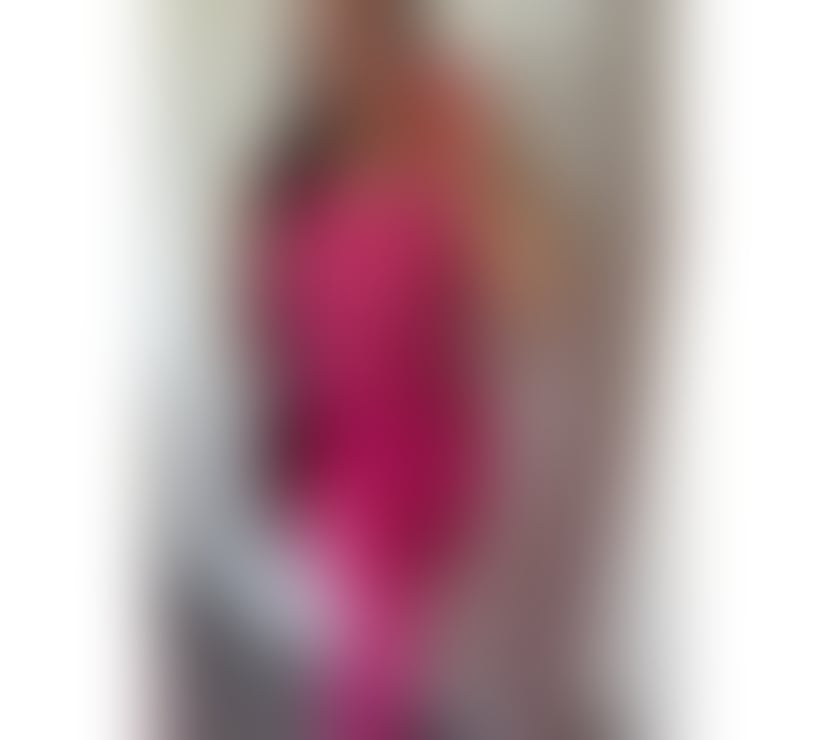  Escorts Stoke on Trent City Centre Stoke-on-Trent - Photos for 💦Adriana 100% real ❤️