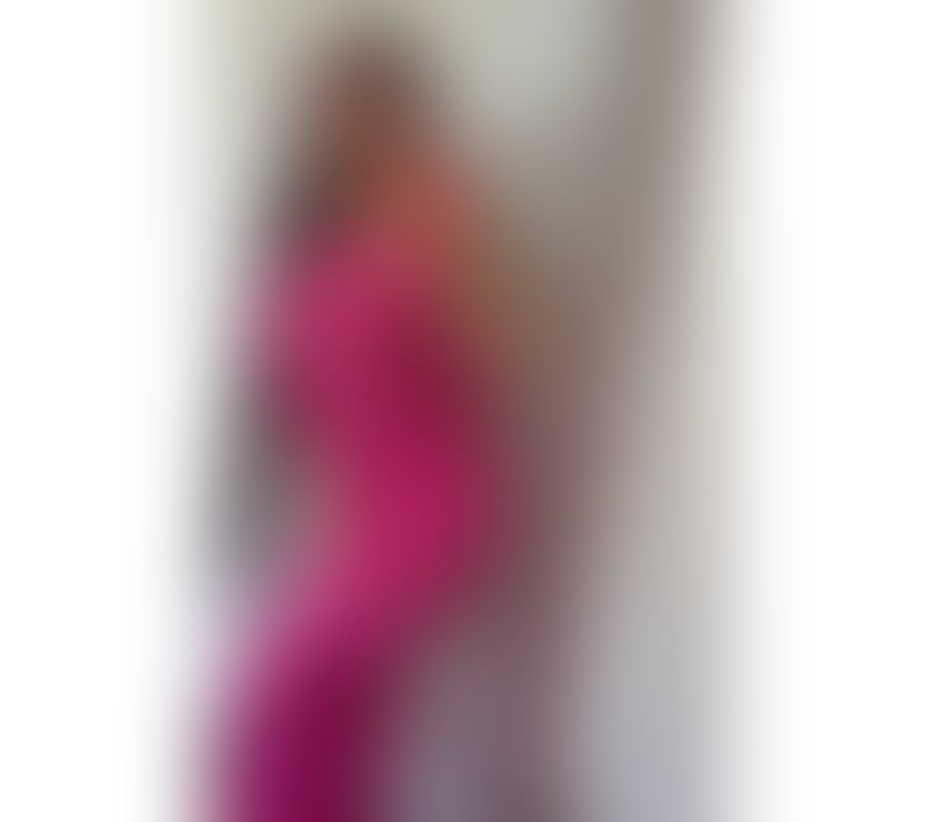 Escorts Staffordshire Stoke-on-Trent - Photos for 💦Adriana 100% real ❤️