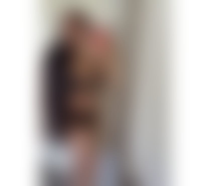 Escorts Staffordshire Stoke-on-Trent - Photos for 💦Adriana 100% real ❤️