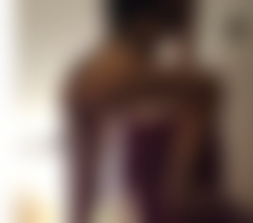 Escorts Hertfordshire Stevenage - Photos for ❤️Italy Girls❤️Full Services❤️ Party 🌸Outcall