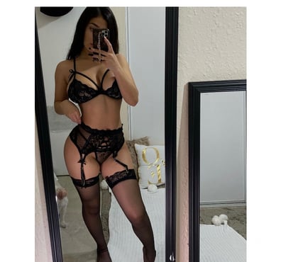 Escorts Harrow on the Hill North West London - Photos for ELLEN 🔞BEST SERVICES🔞 PARTY🔞