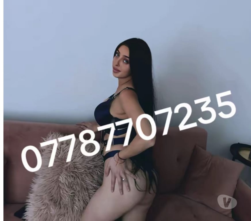 Escorts West Midlands Sandwell - Photos for Hello new girl whit 💎eyes just arrive in your area