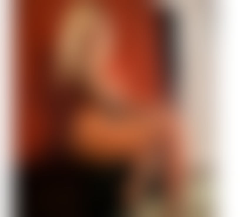 Escorts Suffolk Ipswich - Photos for NEW🛑 Maya❤️Party Girl🍾💯💯