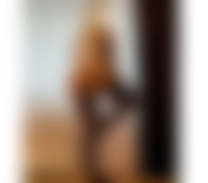Escorts Suffolk Ipswich - Photos for NEW🛑 Maya❤️Party Girl🍾💯💯