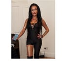 New girl available for you 24 7