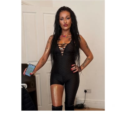  Escorts & Erotic Massage Birmingham City Centre Birmingham - Photos for New girl available for you 24 7