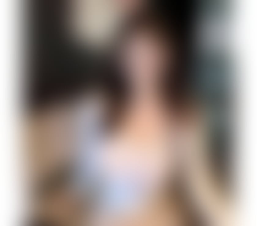 Photos for ❤️❤️==Oriental model ,No rush== ❤️❤️