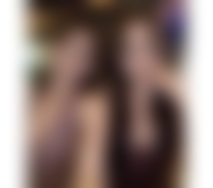 Photos for ❤️❤️==Oriental model ,No rush== ❤️❤️