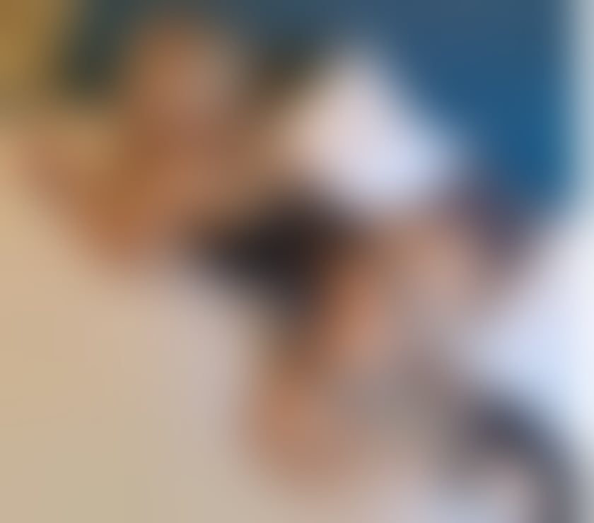 Escorts Ipswich Town Centre Ipswich - Photos for 🔞VANESSA 🔞NEW GIRL IN YOUR TOWN❤️ PARTY GIRL