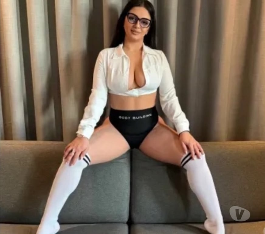 Escorts West Yorkshire Kirklees - Photos for Hello I am Karina just outcall party nice over night