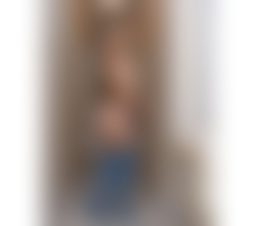 Escorts East London Tower Hamlets - East London - Photos for 🍑🍑 Exotic Selena 🍑🍑