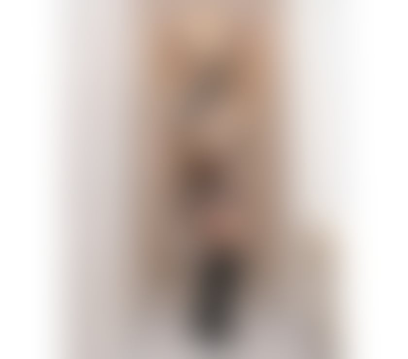 Escorts East London Tower Hamlets - East London - Photos for 🍑🍑 Exotic Selena 🍑🍑