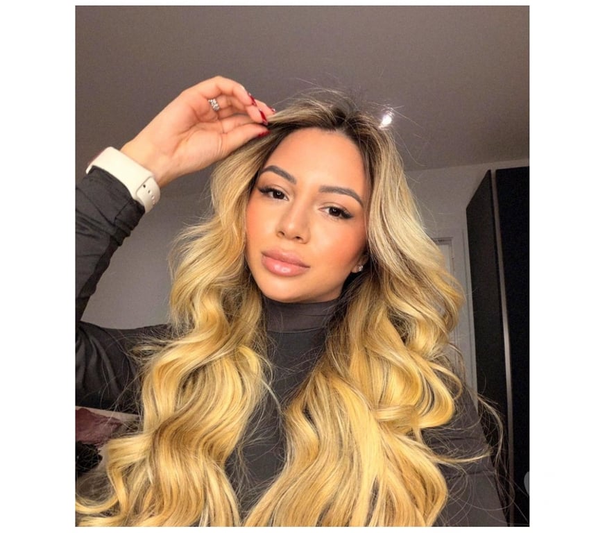 Escorts East London Tower Hamlets - East London - Photos for 🍑🍑 Exotic Selena 🍑🍑