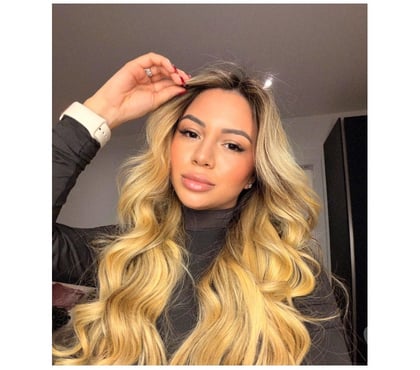 Escorts Limehouse Tower Hamlets - East London - Photos for 🍑🍑 Exotic Selena 🍑🍑