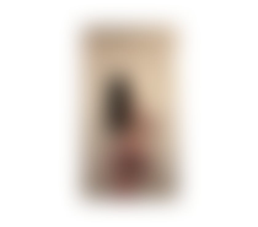 Escorts East London Canary Wharf - East London - Photos for Natalia new girl in your town Party girl