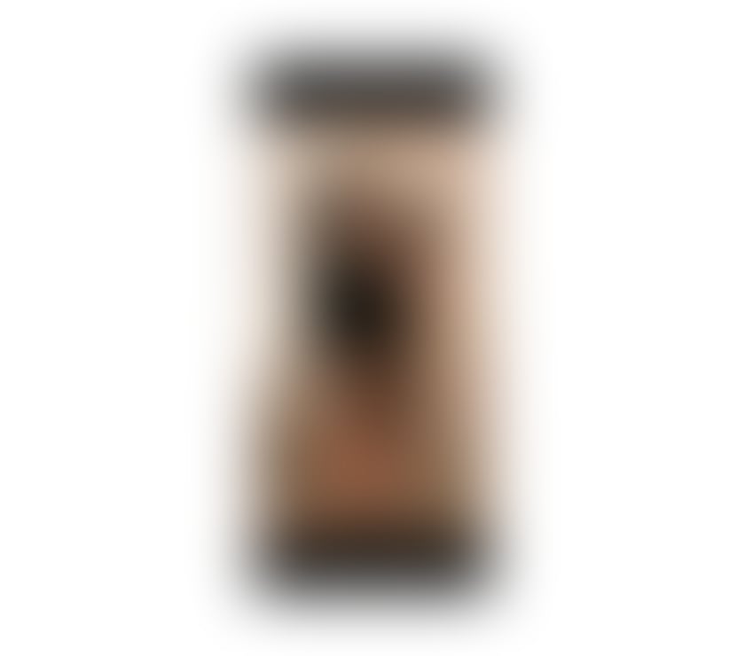 Escorts East London Canary Wharf - East London - Photos for Natalia new girl in your town Party girl