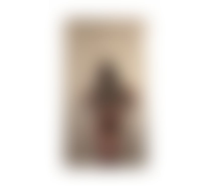Escorts East London Canary Wharf - East London - Photos for Natalia new girl in your town Party girl