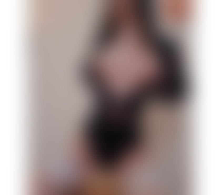 Escorts Leicestershire Leicester - Photos for Nicol❤️ the best 🍒 in Leicester