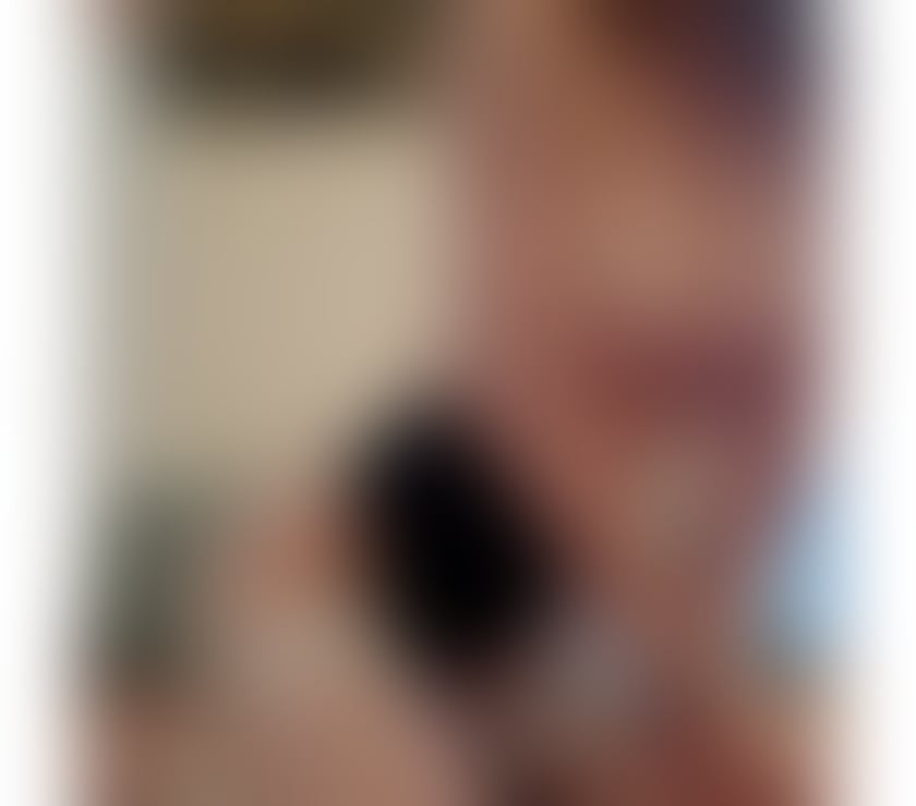 Escorts Leicestershire Leicester - Photos for Nicol❤️ the best 🍒 in Leicester