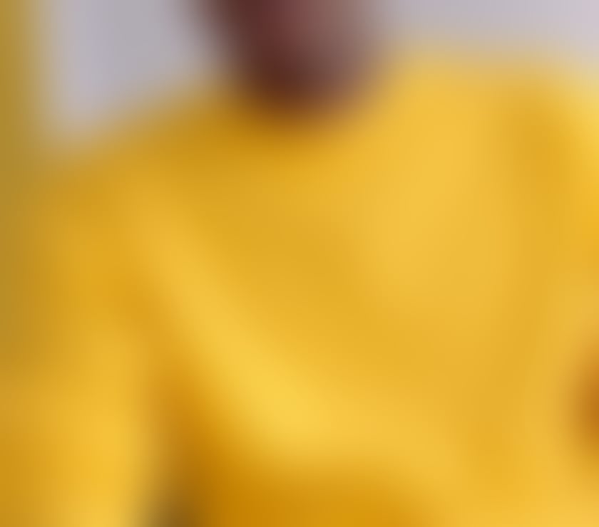 adult personals Humberstone Leicester - Photos for Straight forward Male seeking Female