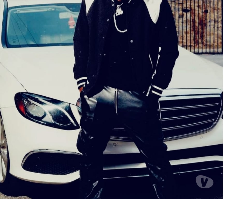 adult personals Leicestershire Leicester - Photos for Male seeking Female