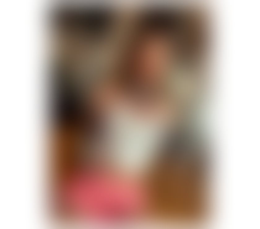  Escorts Inverness Highland - Photos for 🥰Hot party girl new🥰