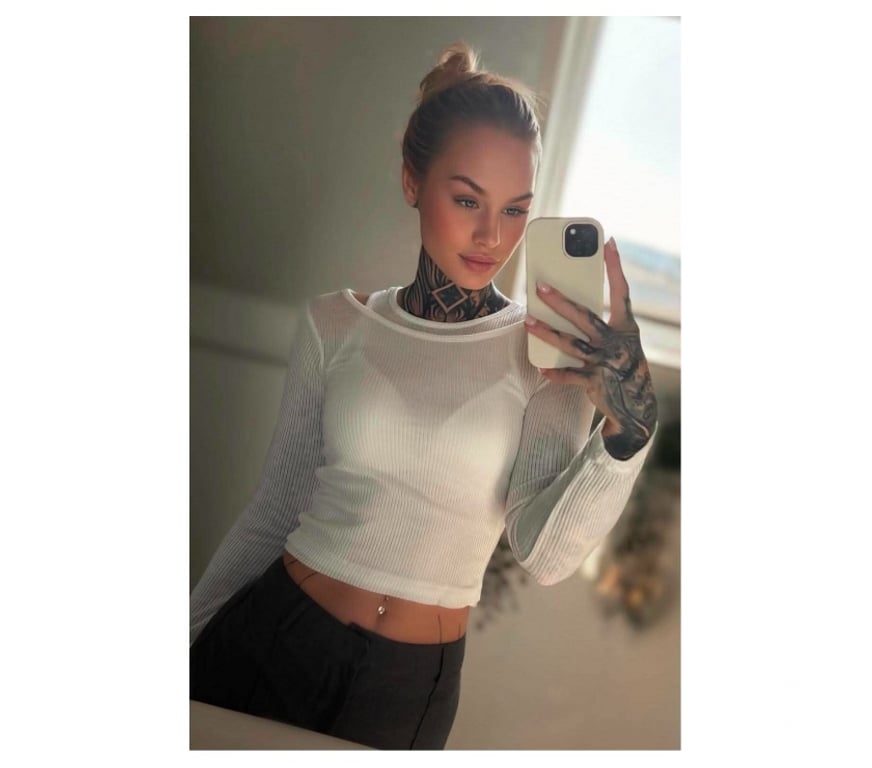 Escorts Highland Inverness - Highland - Photos for 🥰Hot party girl new🥰