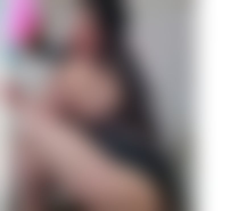 Escorts Worcestershire Redditch - Photos for Hi guys I'mkira now in city just car meets or outcall
