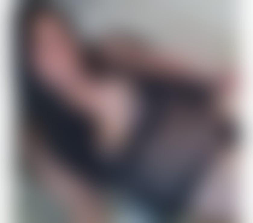 Escorts Worcestershire Redditch - Photos for Hi guys I'mkira now in city just car meets or outcall