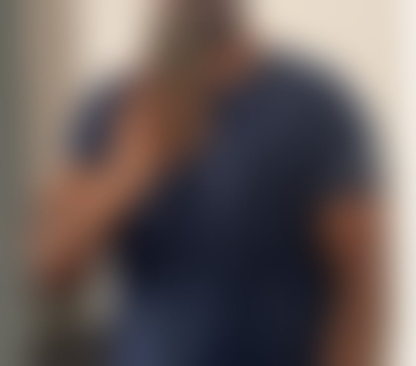 asian guy looking for fun with woman only 07377218329