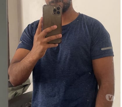 naughty dating Greenwich South East London - Photos for asian guy looking for fun with woman only 07377218329