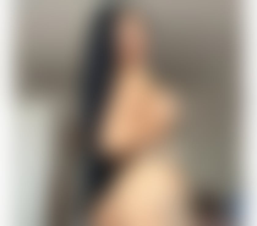 Escorts West Yorkshire Kirklees - Photos for Melissa , for the first time here ❤️ real pics