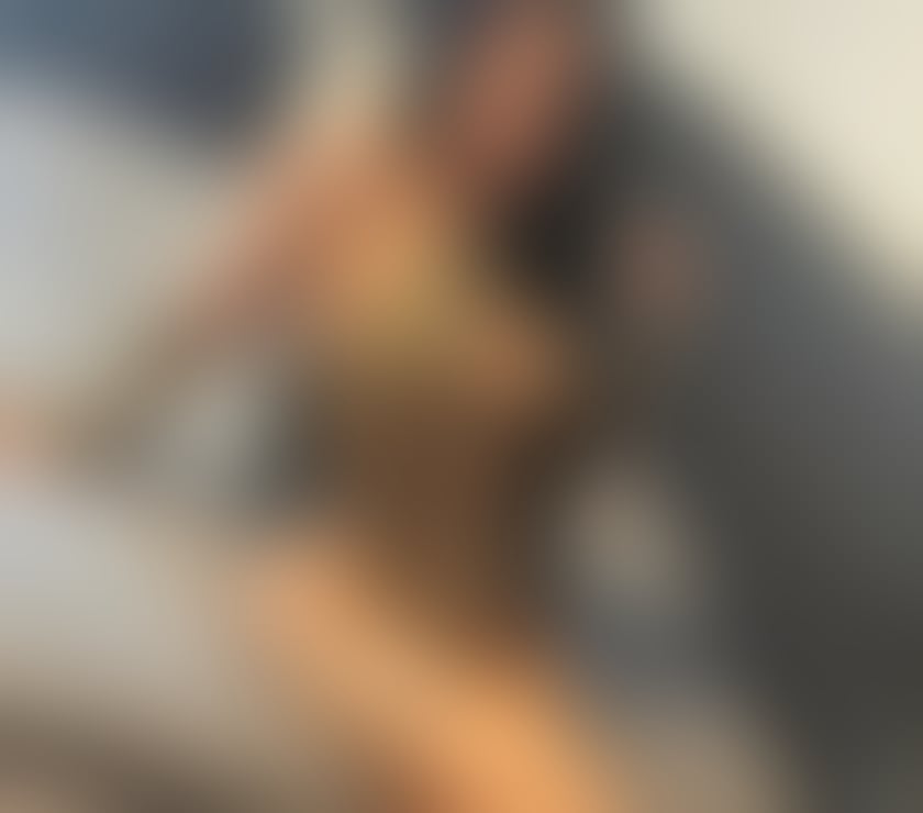 Melissa , for the first time here ❤️ real pics