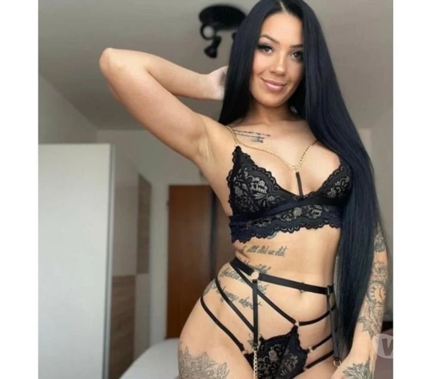 Escorts West Yorkshire Kirklees - Photos for Melissa , for the first time here ❤️ real pics