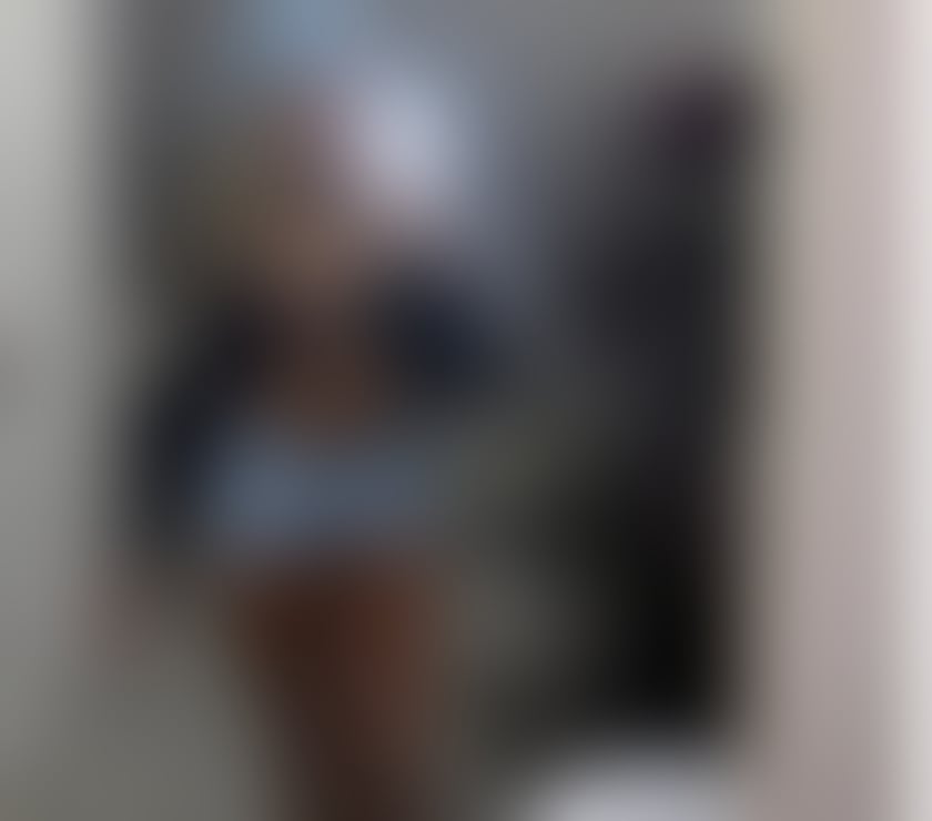 Escorts South Yorkshire Barnsley - Photos for Private Companion