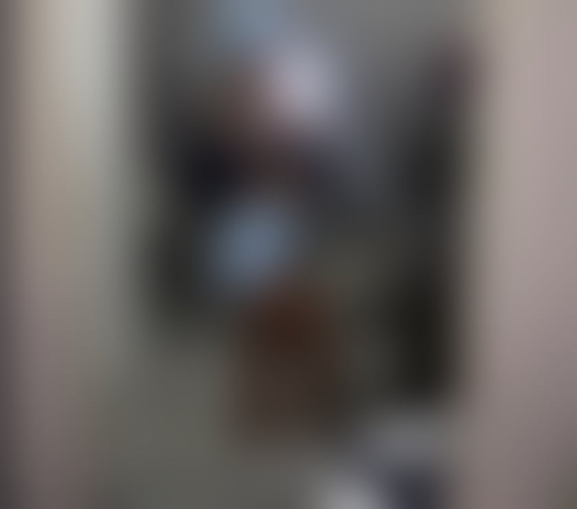Escorts South Yorkshire Barnsley - Photos for Private Companion