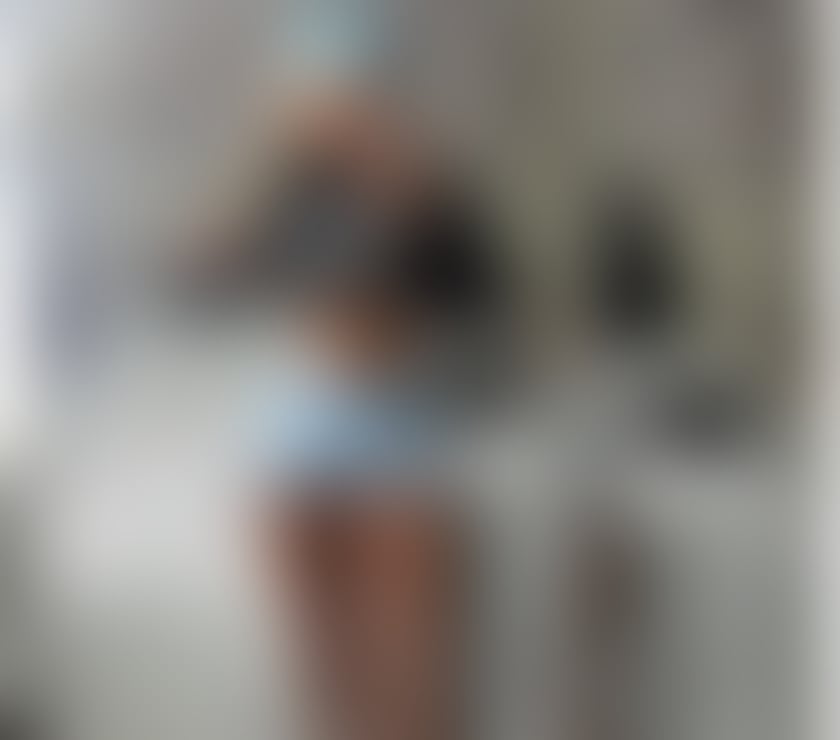 Escorts South Yorkshire Barnsley - Photos for Private Companion