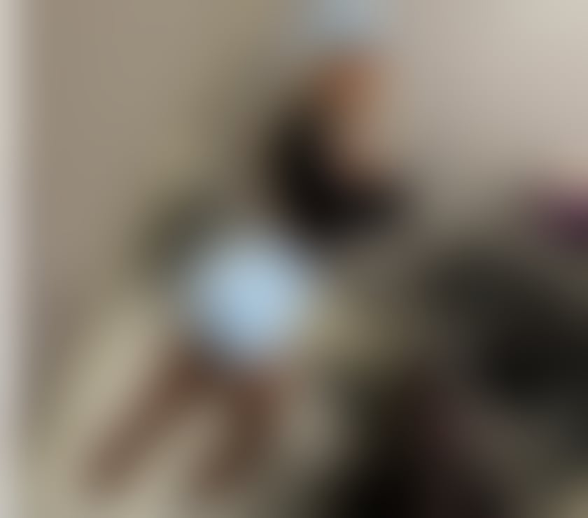 Escorts Worsbrough Barnsley - Photos for Private Companion