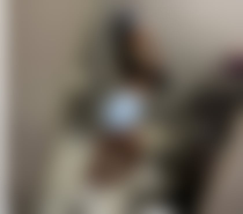 Escorts South Yorkshire Barnsley - Photos for Private Companion
